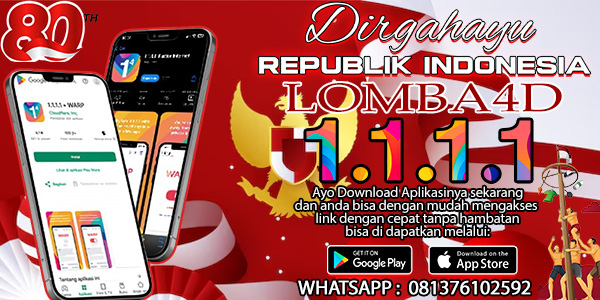 Silakan hubungi kami- Situs Slot Online LOMBA4D