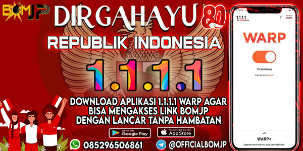 banner mobile situs slot lomba4d